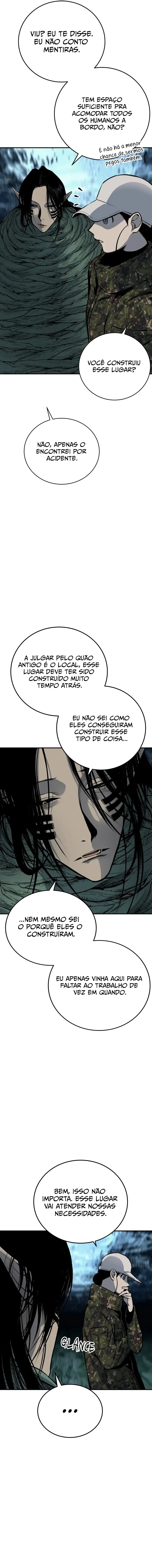Página 19 do Capítulo 17