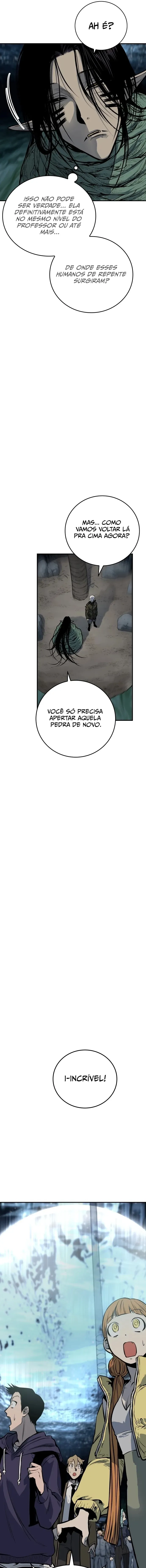 Página 21 do Capítulo 17
