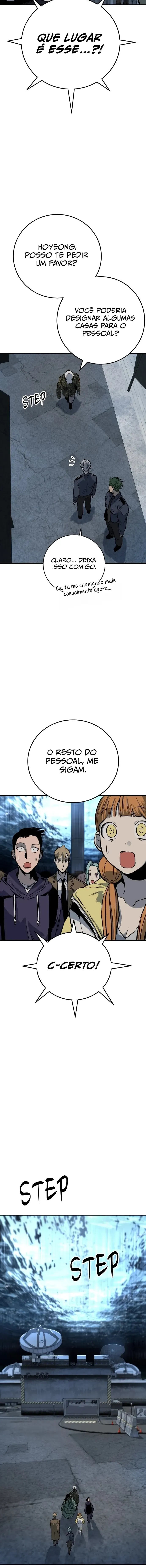 Página 22 do Capítulo 17