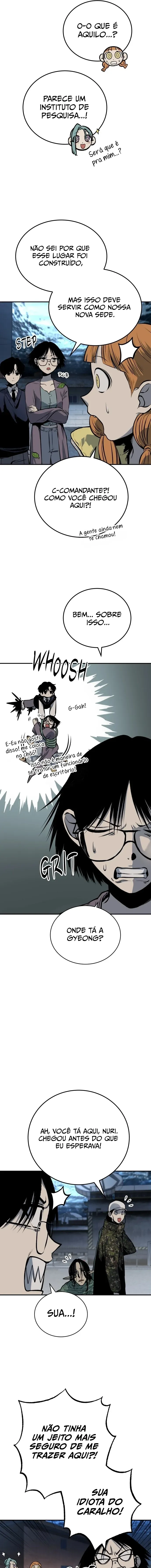 Página 23 do Capítulo 17