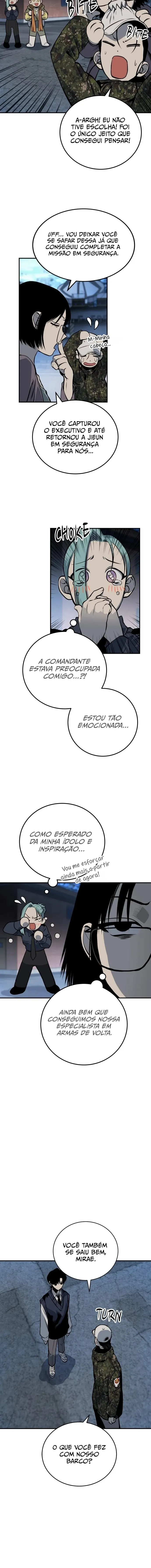 Página 24 do Capítulo 17