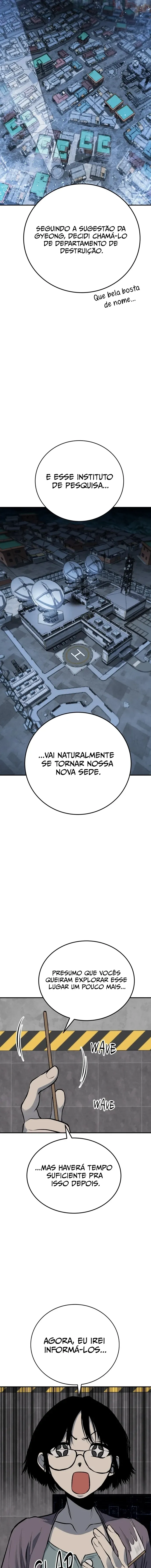 Página 27 do Capítulo 17
