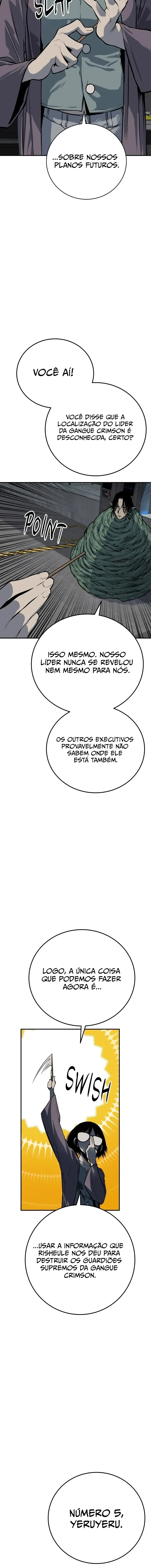 Página 28 do Capítulo 17