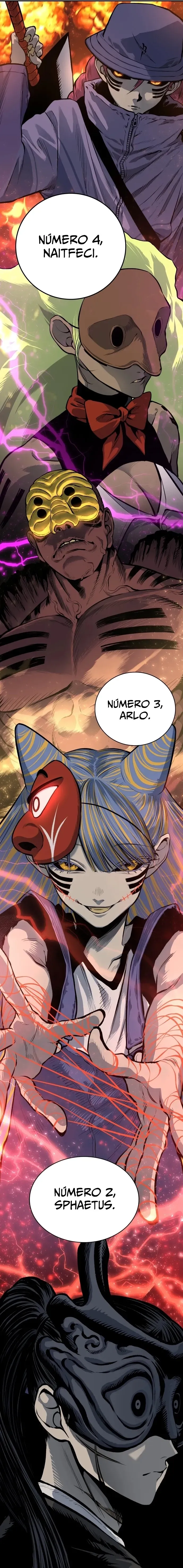 Página 29 do Capítulo 17
