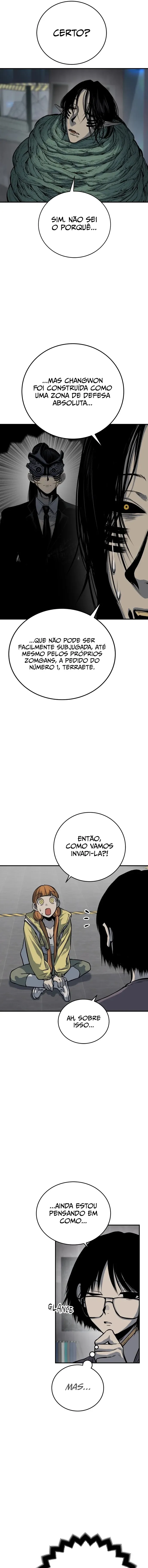 Página 5 do Capítulo 18