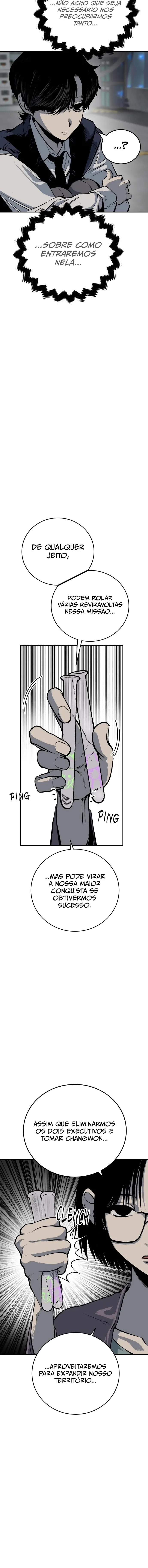 Página 6 do Capítulo 18