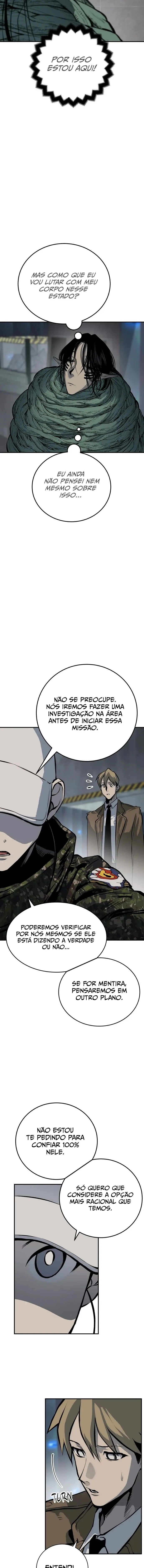 Página 9 do Capítulo 18