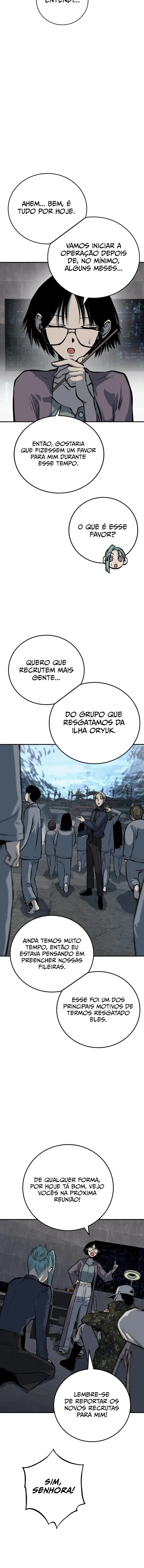 Página 10 do Capítulo 18