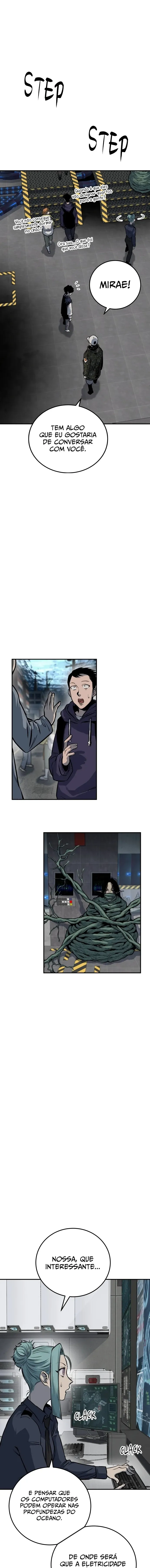 Página 11 do Capítulo 18