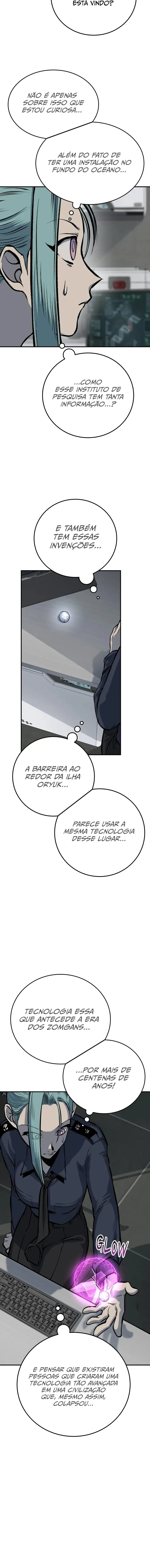 Página 12 do Capítulo 18