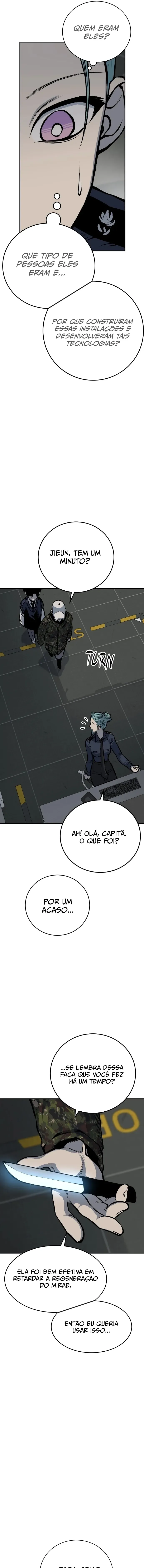 Página 13 do Capítulo 18