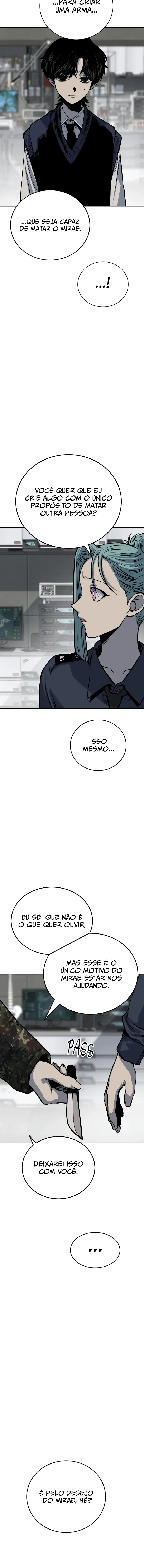 Página 14 do Capítulo 18
