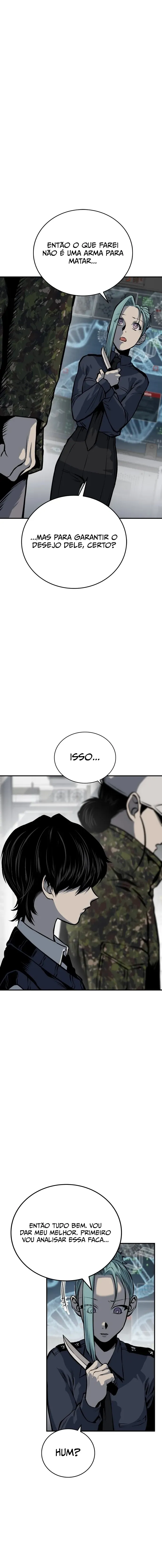 Página 15 do Capítulo 18