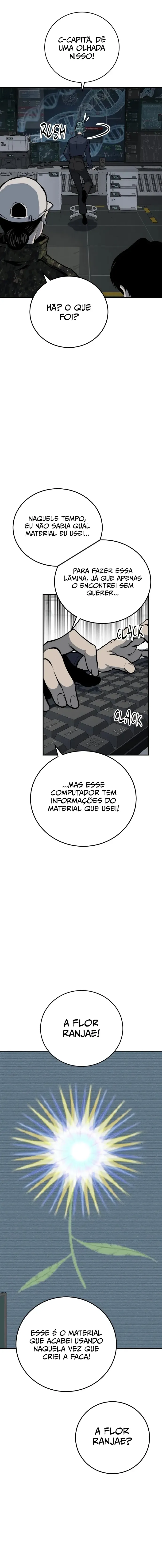 Página 16 do Capítulo 18