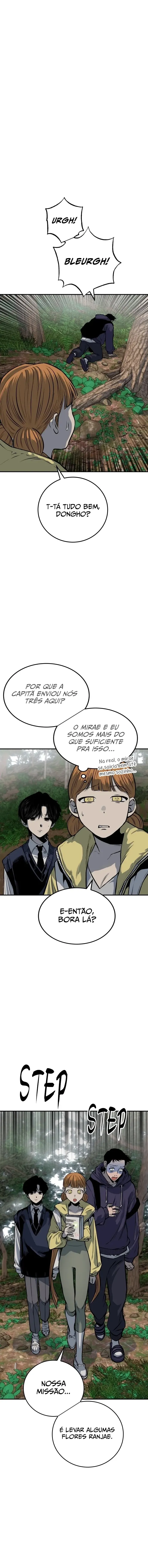 Página 20 do Capítulo 18