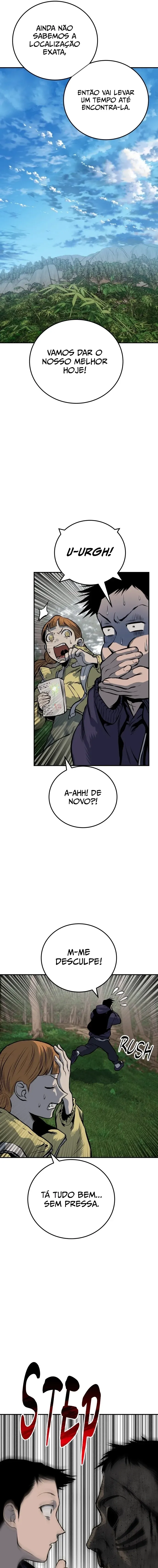 Página 21 do Capítulo 18