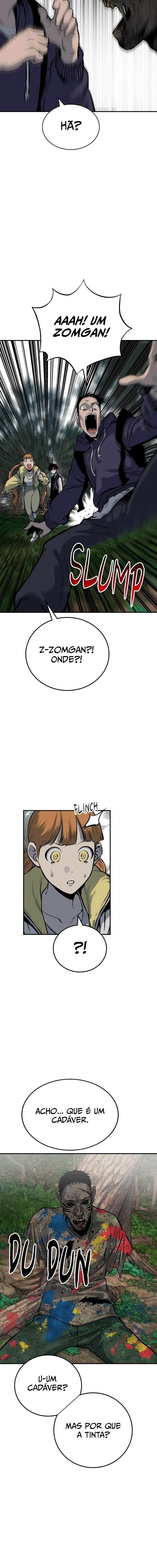 Página 22 do Capítulo 18
