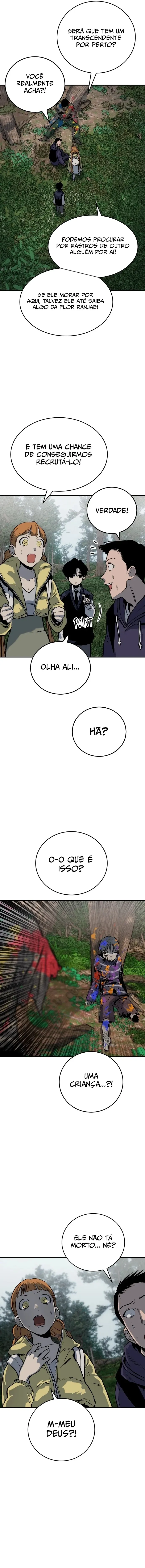 Página 23 do Capítulo 18