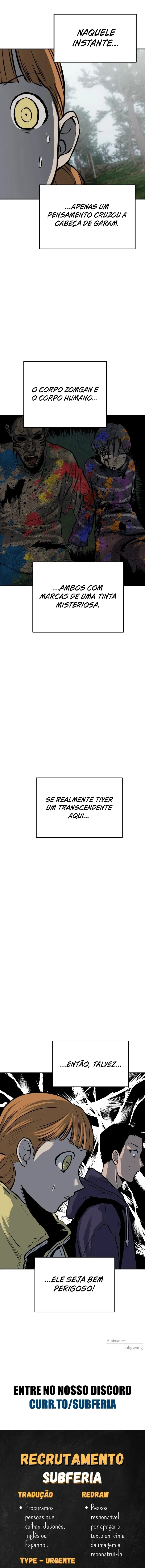 Página 24 do Capítulo 18