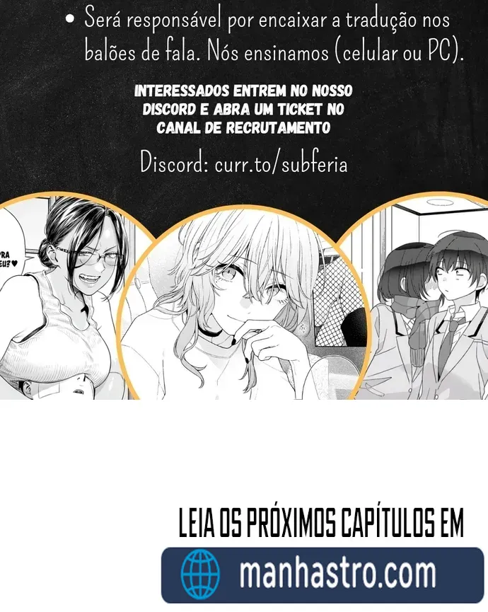 Página 25 do Capítulo 18