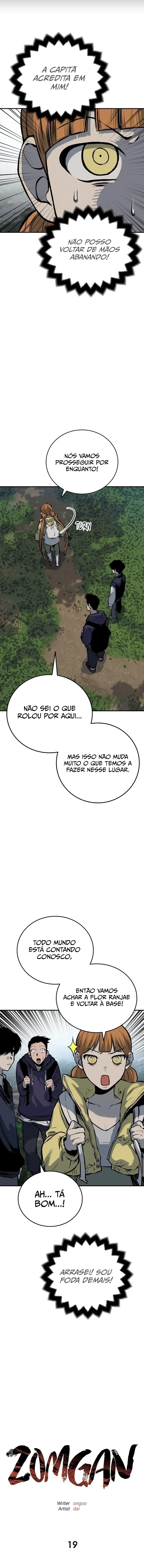 Página 4 do Capítulo 19