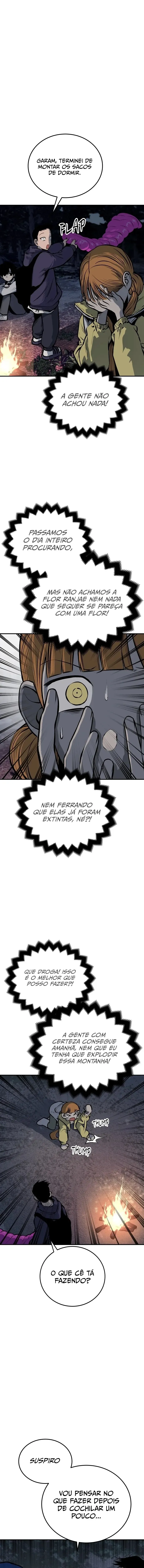 Página 5 do Capítulo 19