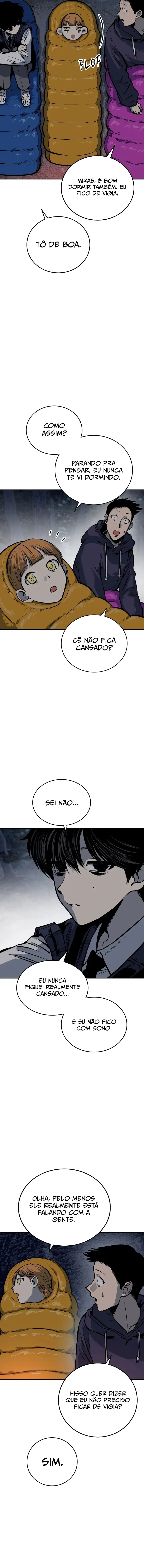Página 6 do Capítulo 19
