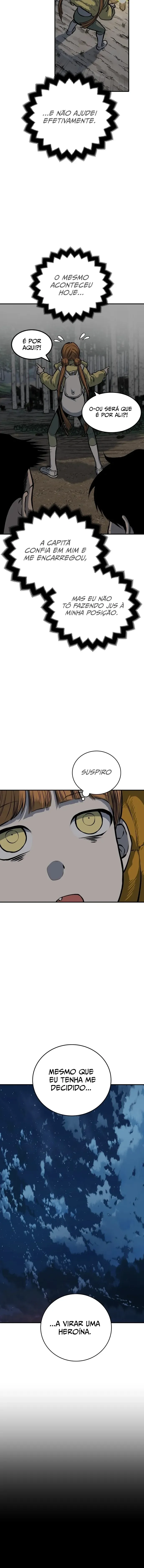 Página 8 do Capítulo 19