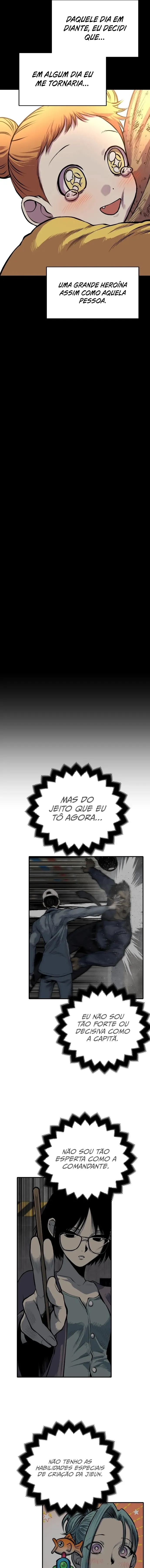 Página 11 do Capítulo 19