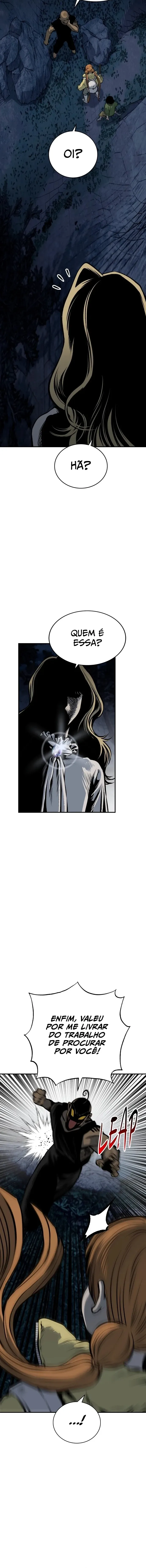 Página 14 do Capítulo 19