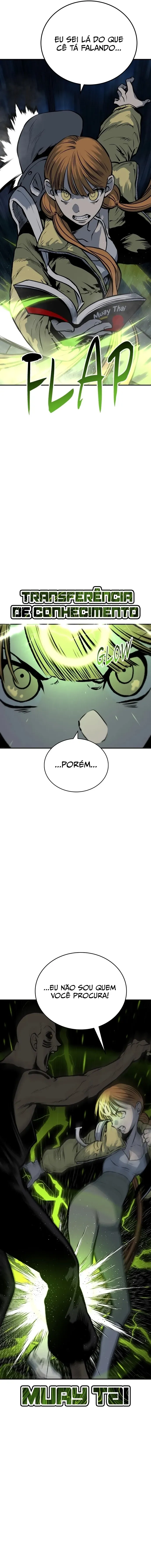Página 15 do Capítulo 19