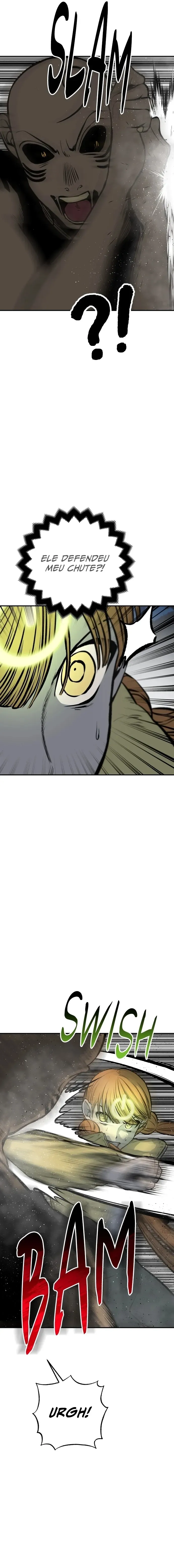 Página 17 do Capítulo 19