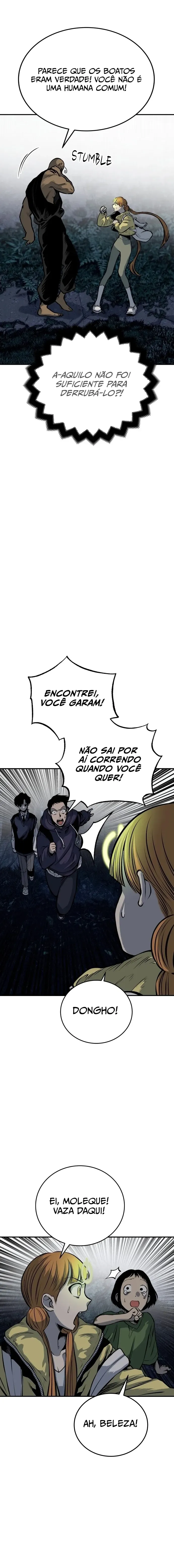 Página 18 do Capítulo 19