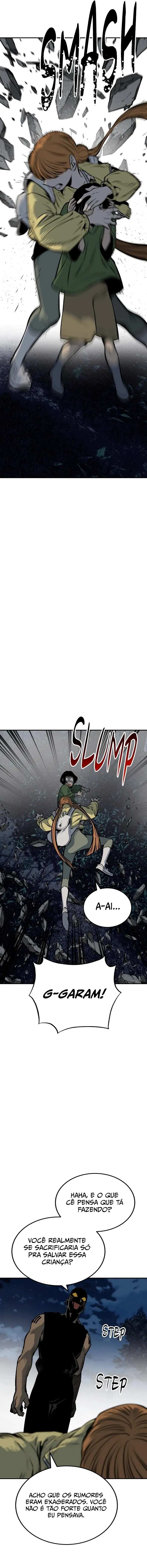 Página 21 do Capítulo 19