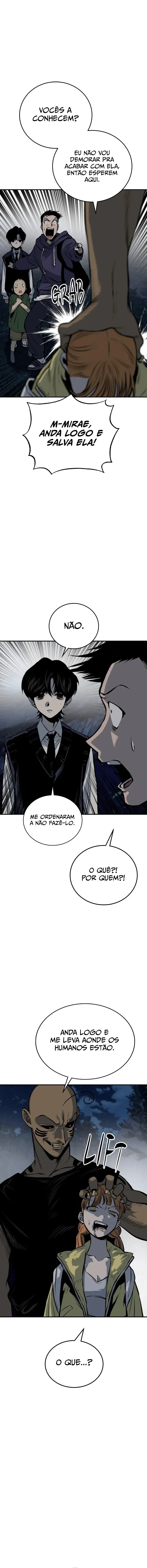 Página 22 do Capítulo 19