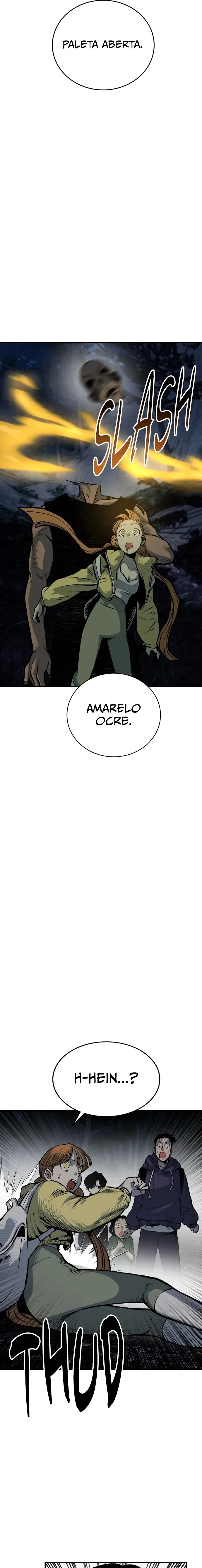 Página 23 do Capítulo 19