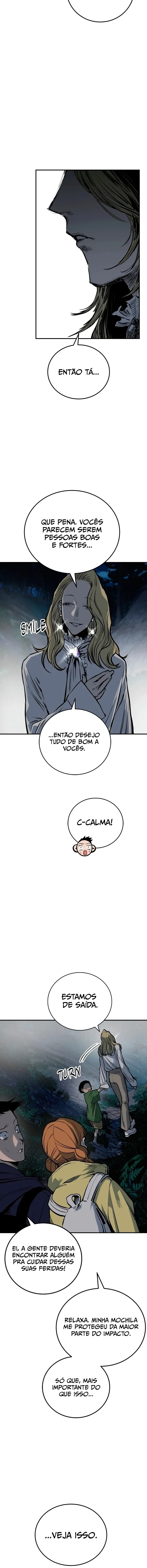 Página 4 do Capítulo 20
