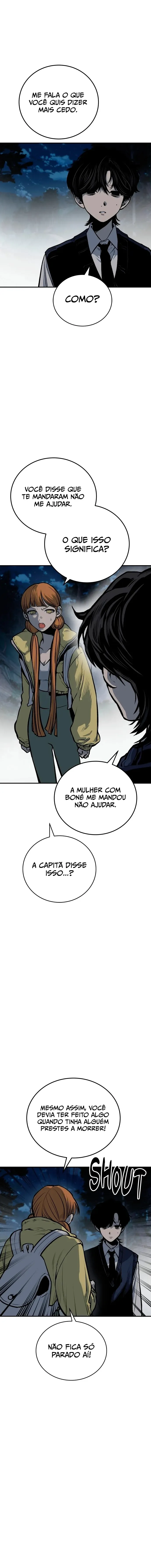 Página 6 do Capítulo 20