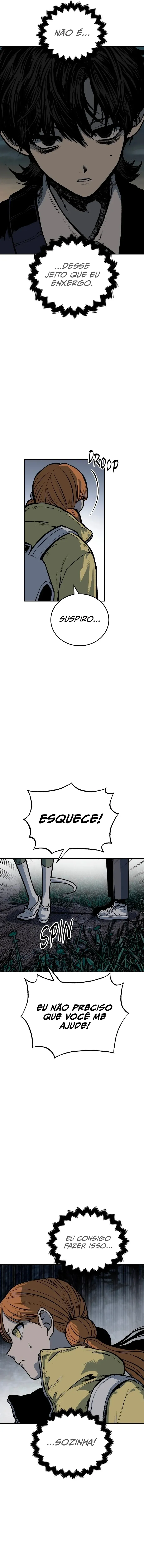 Página 7 do Capítulo 20