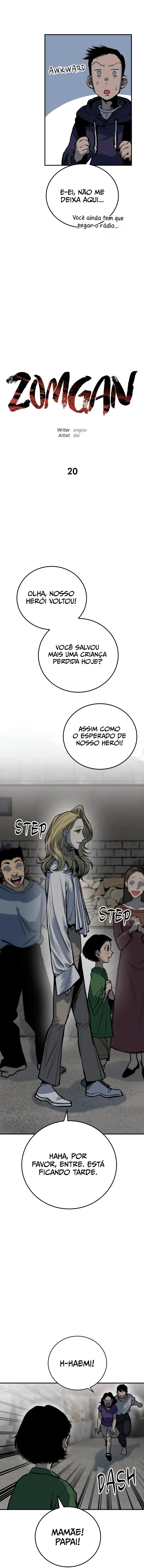 Página 8 do Capítulo 20