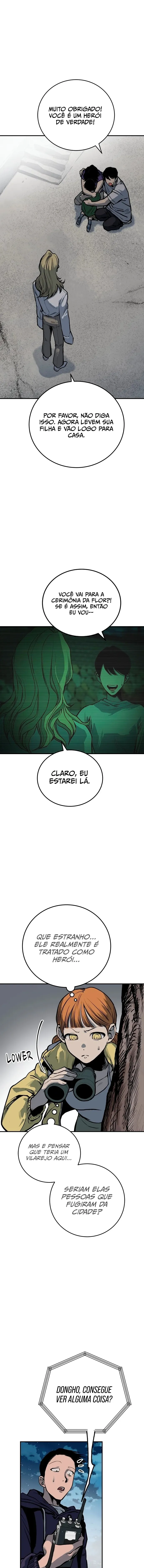 Página 9 do Capítulo 20