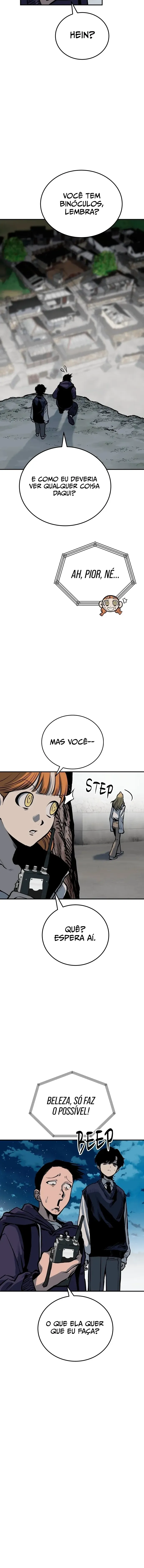 Página 10 do Capítulo 20