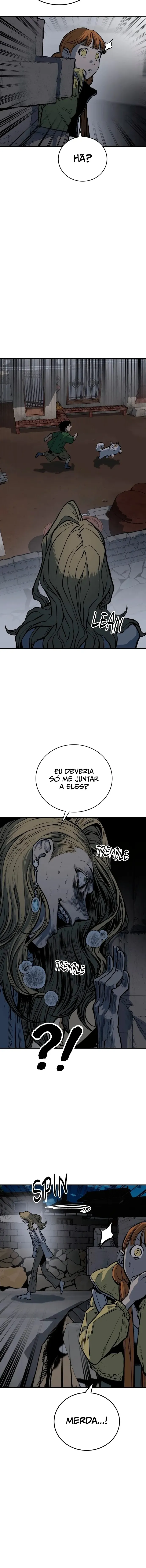 Página 12 do Capítulo 20