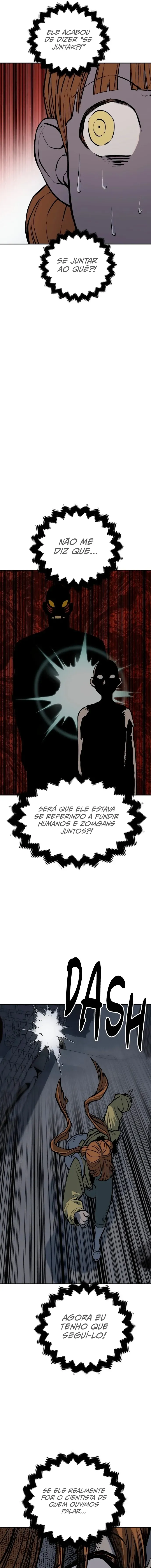 Página 13 do Capítulo 20