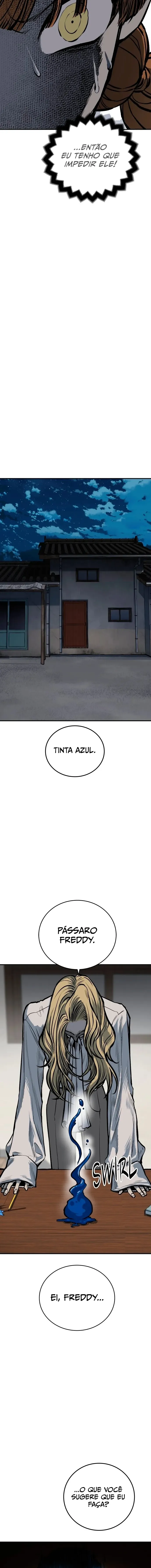 Página 14 do Capítulo 20
