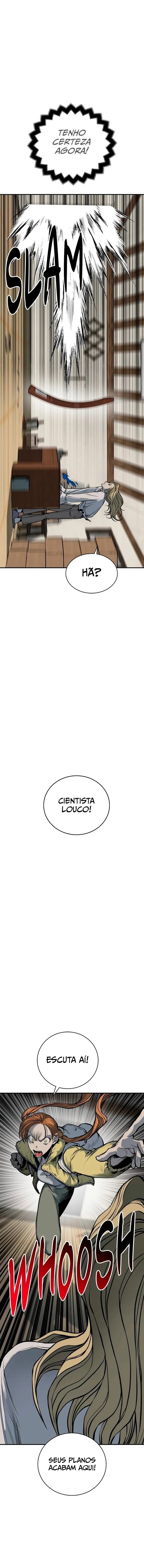 Página 16 do Capítulo 20