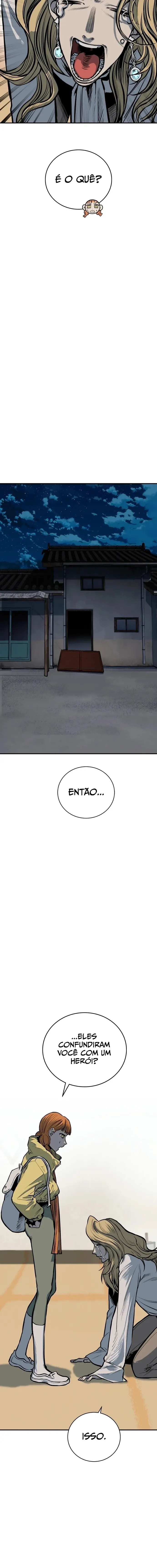Página 18 do Capítulo 20
