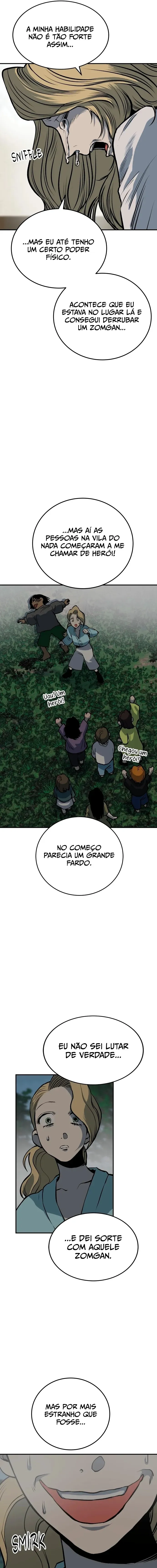 Página 19 do Capítulo 20