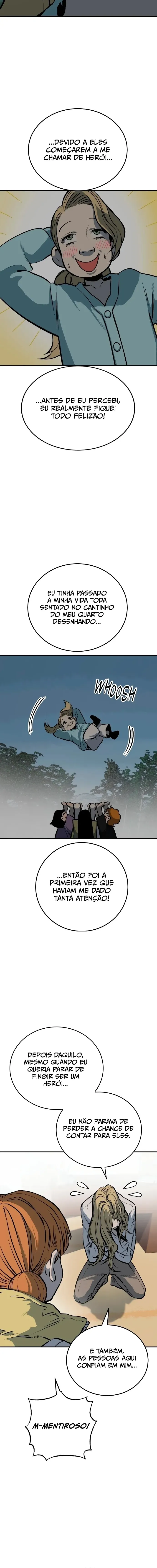 Página 20 do Capítulo 20