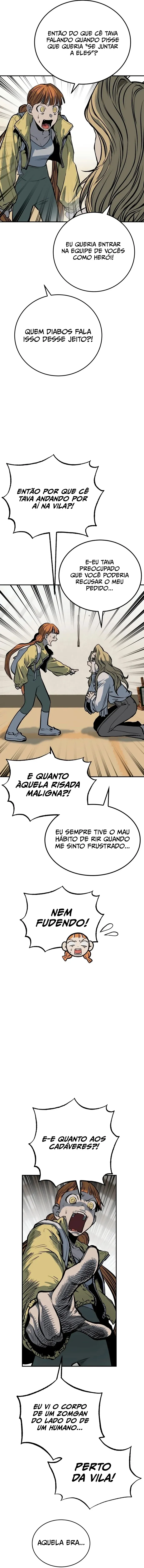 Página 21 do Capítulo 20